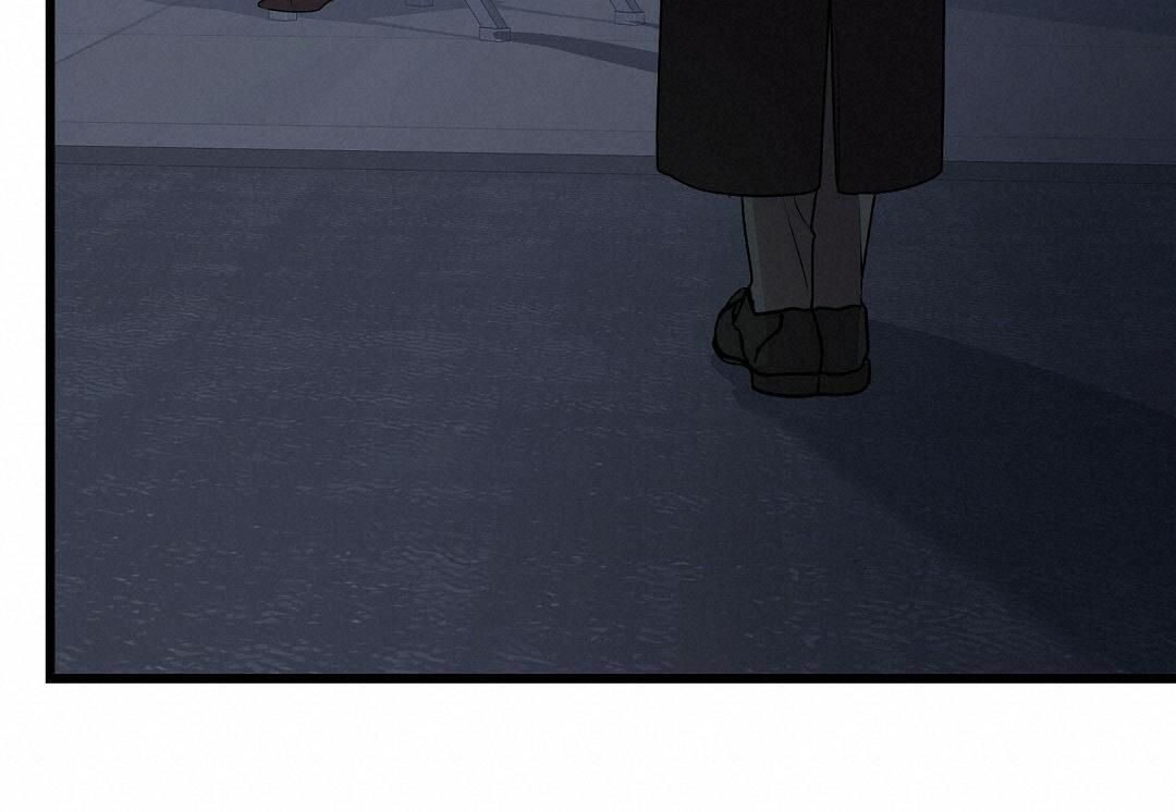 đọc truyện Vực Sâu Tăm Tối Chương 7 ảnh 121 tại Thiên Thai Truyện