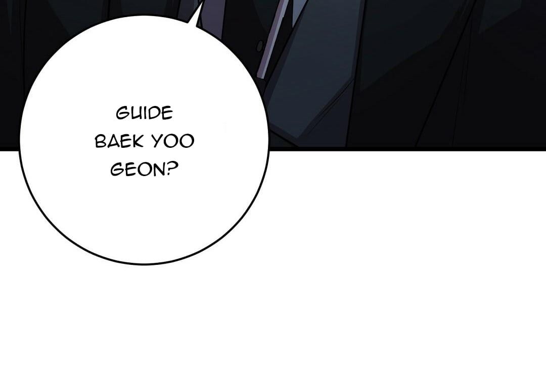 đọc truyện Vực Sâu Tăm Tối Chương 7 ảnh 14 tại Thiên Thai Truyện