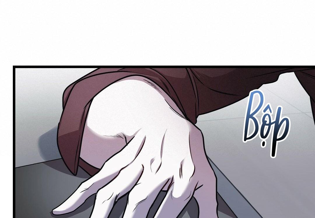 đọc truyện Vực Sâu Tăm Tối Chương 7 ảnh 122 tại Thiên Thai Truyện