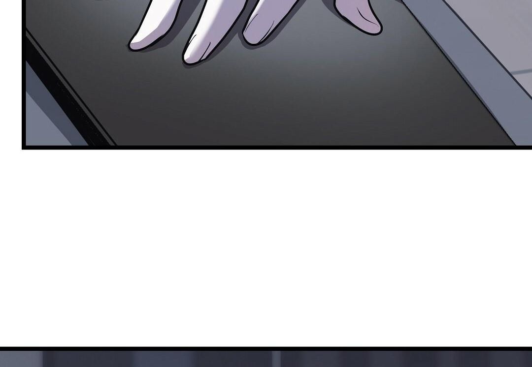 đọc truyện Vực Sâu Tăm Tối Chương 7 ảnh 123 tại Thiên Thai Truyện