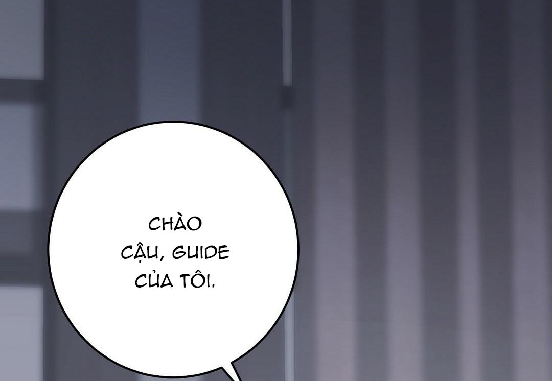 đọc truyện Vực Sâu Tăm Tối Chương 7 ảnh 124 tại Thiên Thai Truyện