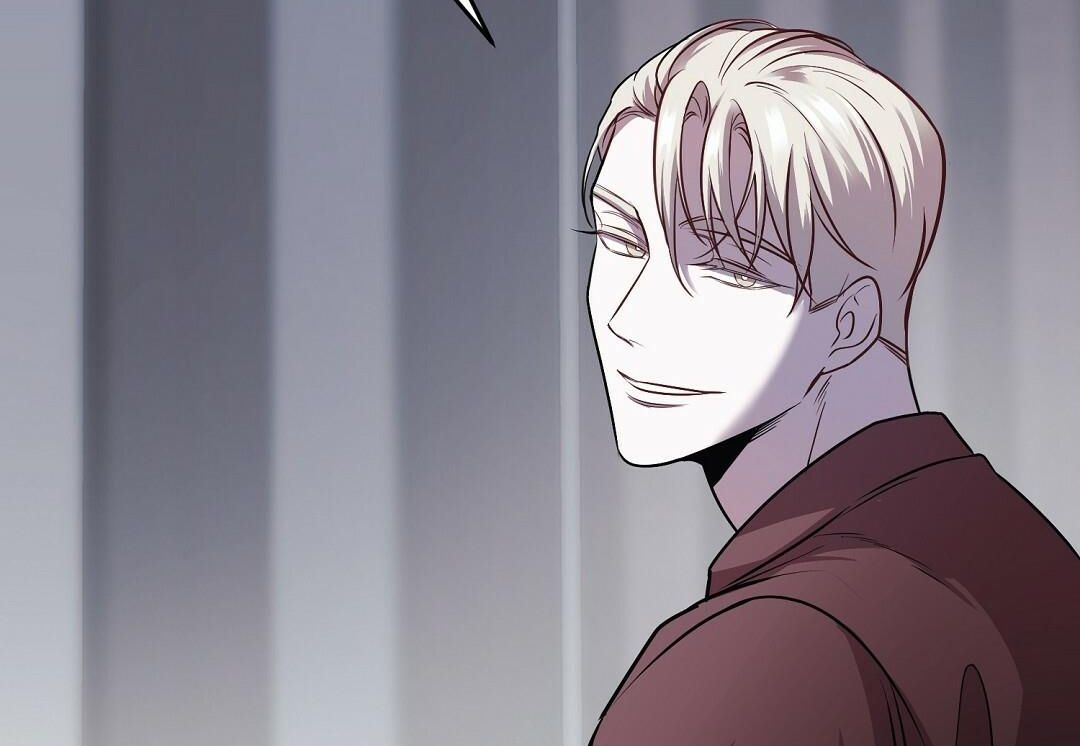 đọc truyện Vực Sâu Tăm Tối Chương 7 ảnh 125 tại Thiên Thai Truyện