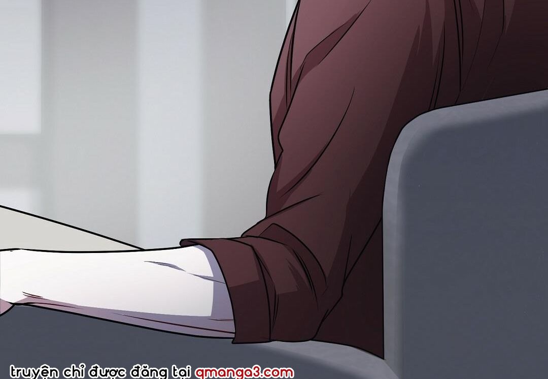 đọc truyện Vực Sâu Tăm Tối Chương 7 ảnh 126 tại Thiên Thai Truyện