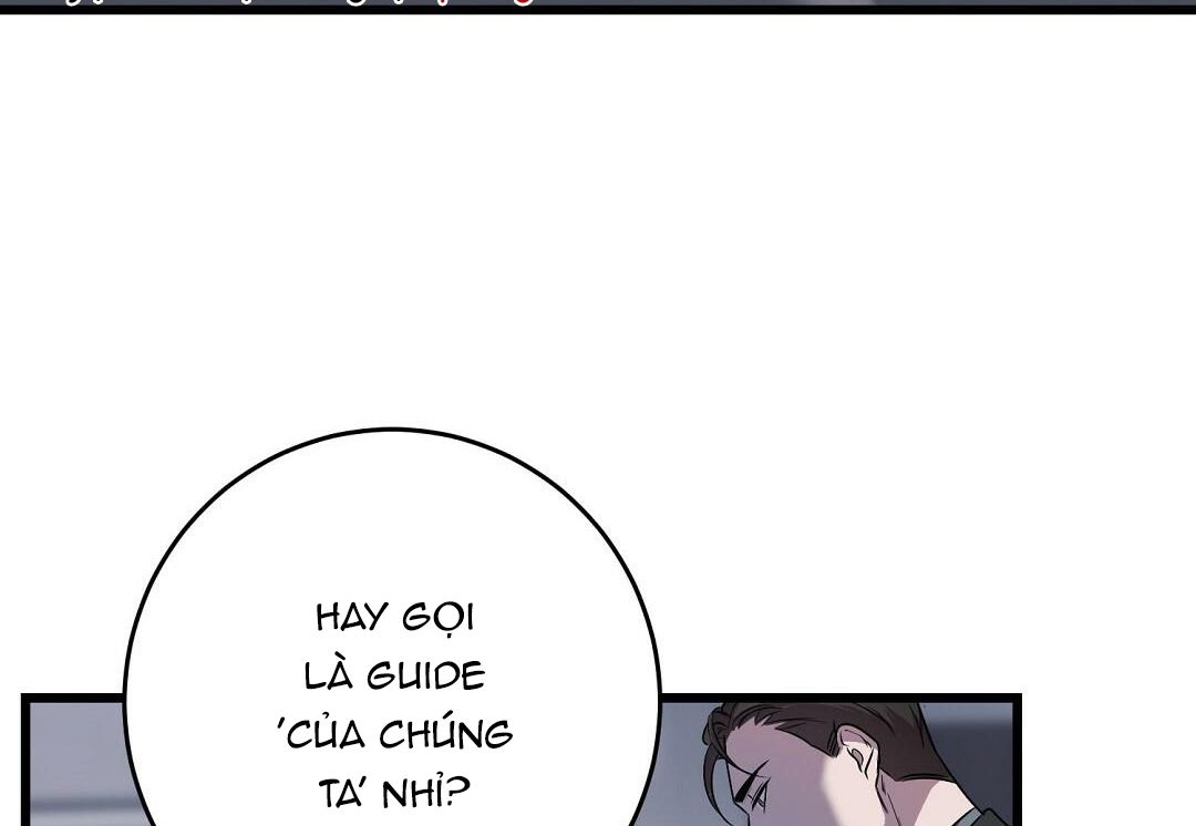 đọc truyện Vực Sâu Tăm Tối Chương 7 ảnh 127 tại Thiên Thai Truyện