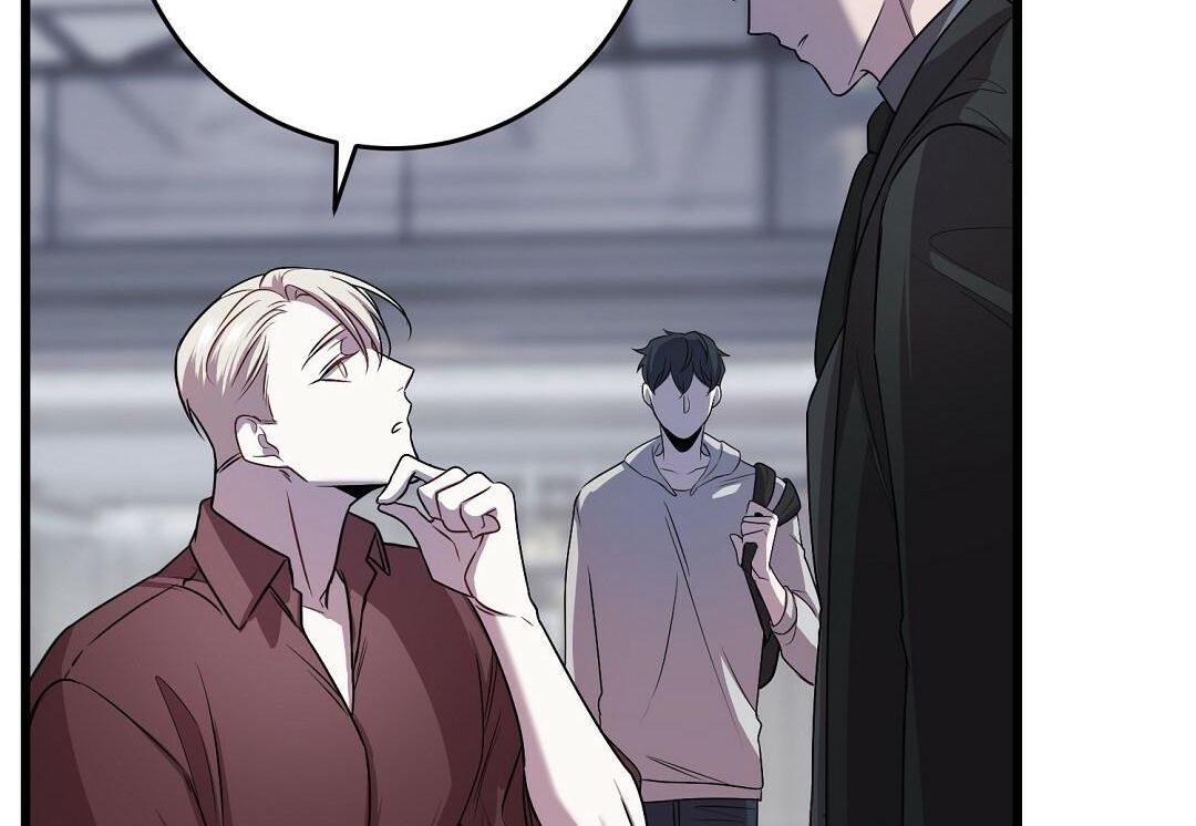 đọc truyện Vực Sâu Tăm Tối Chương 7 ảnh 128 tại Thiên Thai Truyện