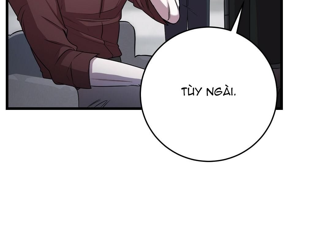 đọc truyện Vực Sâu Tăm Tối Chương 7 ảnh 129 tại Thiên Thai Truyện