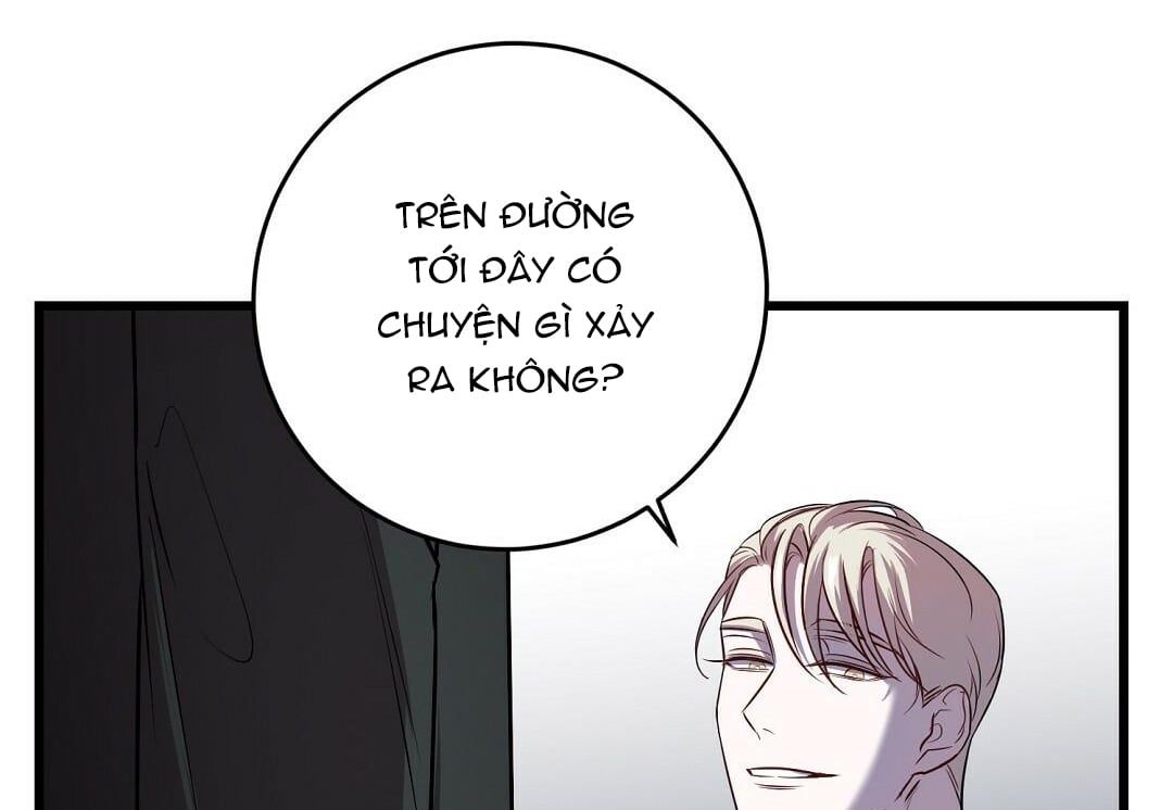 đọc truyện Vực Sâu Tăm Tối Chương 7 ảnh 130 tại Thiên Thai Truyện