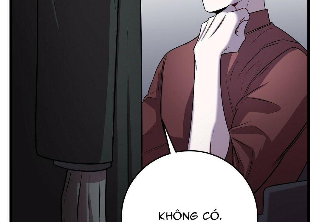 đọc truyện Vực Sâu Tăm Tối Chương 7 ảnh 131 tại Thiên Thai Truyện