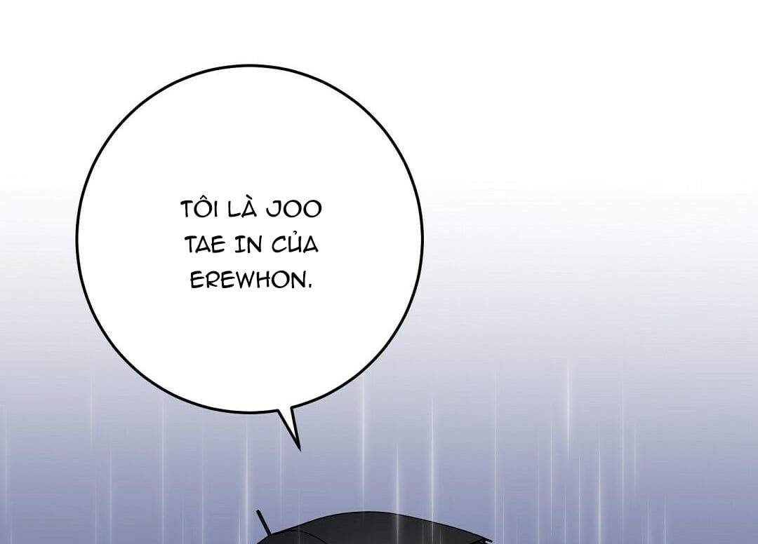 đọc truyện Vực Sâu Tăm Tối Chương 7 ảnh 15 tại Thiên Thai Truyện