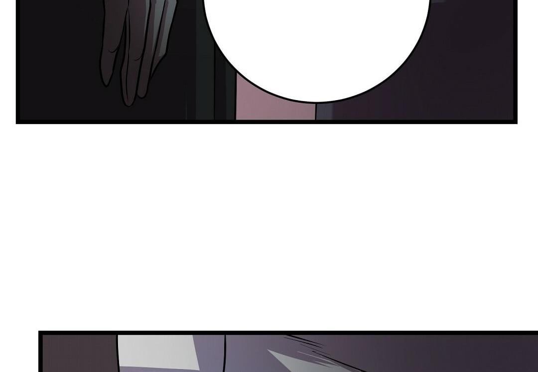 đọc truyện Vực Sâu Tăm Tối Chương 7 ảnh 132 tại Thiên Thai Truyện