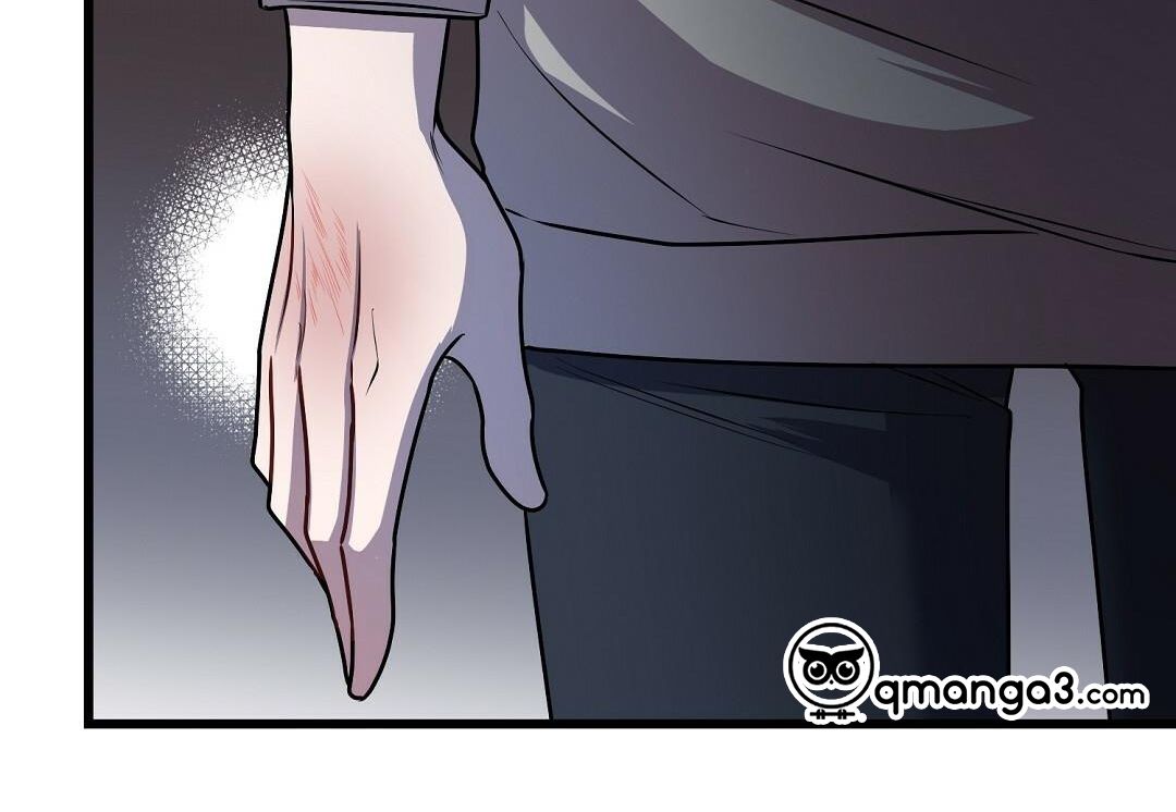 đọc truyện Vực Sâu Tăm Tối Chương 7 ảnh 133 tại Thiên Thai Truyện