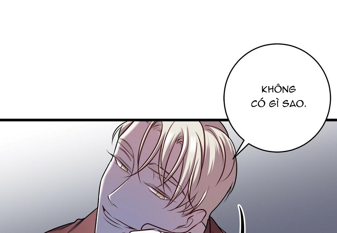 đọc truyện Vực Sâu Tăm Tối Chương 7 ảnh 134 tại Thiên Thai Truyện