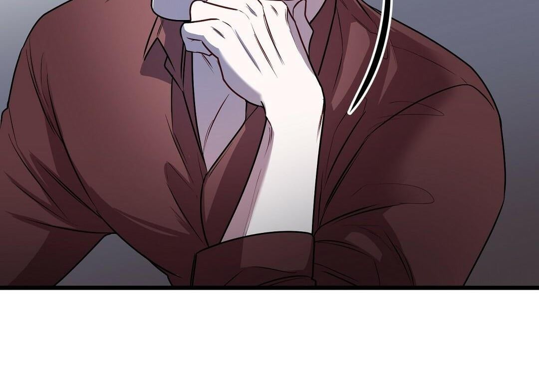 đọc truyện Vực Sâu Tăm Tối Chương 7 ảnh 135 tại Thiên Thai Truyện