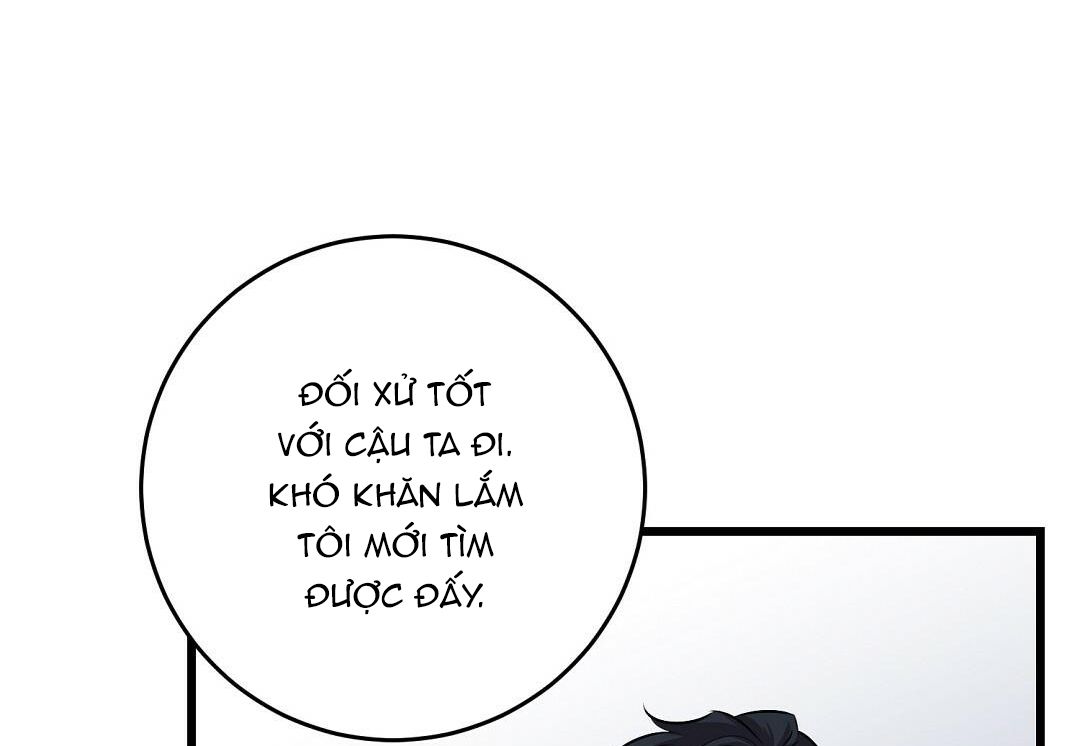 đọc truyện Vực Sâu Tăm Tối Chương 7 ảnh 136 tại Thiên Thai Truyện