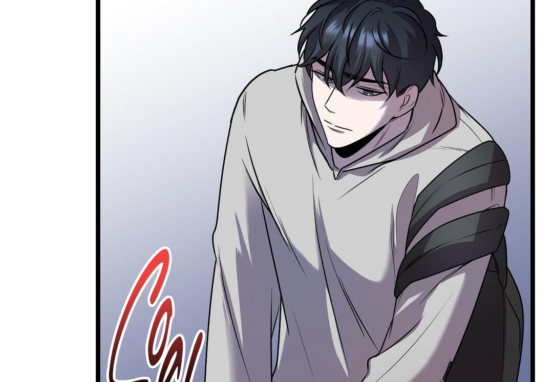 đọc truyện Vực Sâu Tăm Tối Chương 7 ảnh 137 tại Thiên Thai Truyện