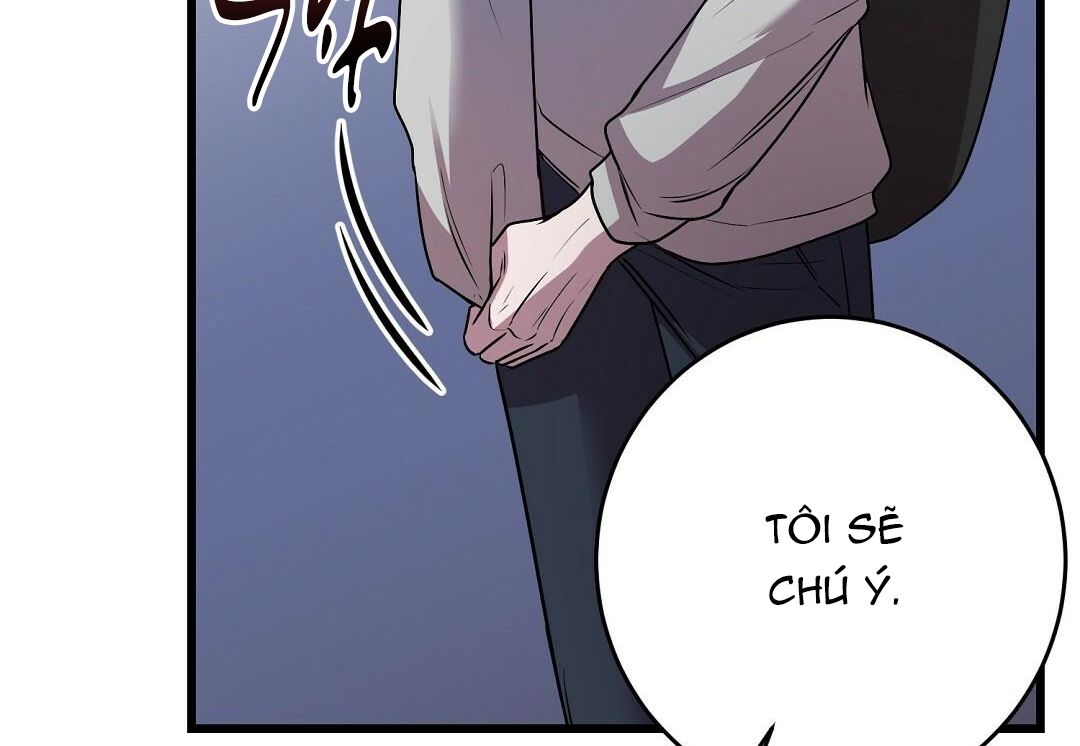 đọc truyện Vực Sâu Tăm Tối Chương 7 ảnh 138 tại Thiên Thai Truyện