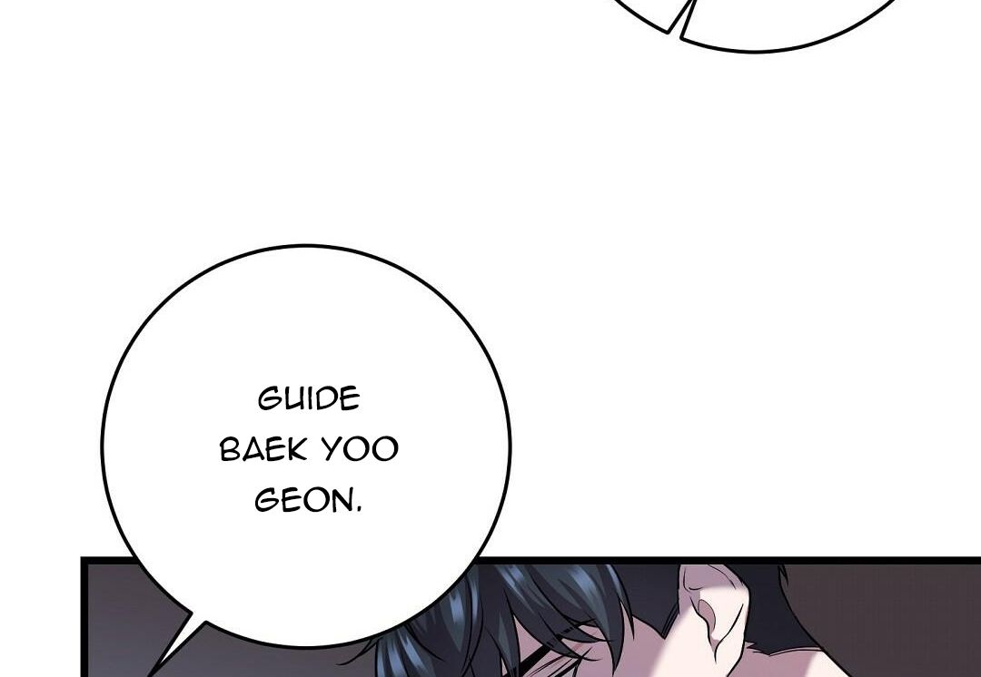 đọc truyện Vực Sâu Tăm Tối Chương 7 ảnh 139 tại Thiên Thai Truyện