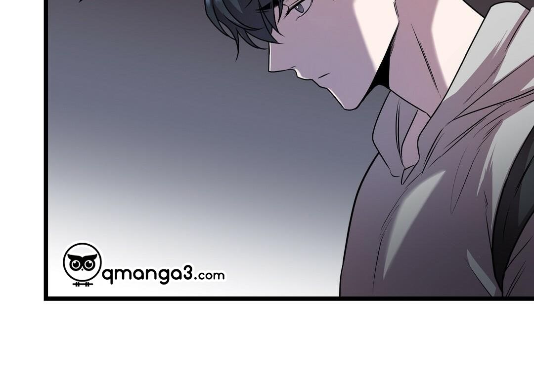 đọc truyện Vực Sâu Tăm Tối Chương 7 ảnh 140 tại Thiên Thai Truyện