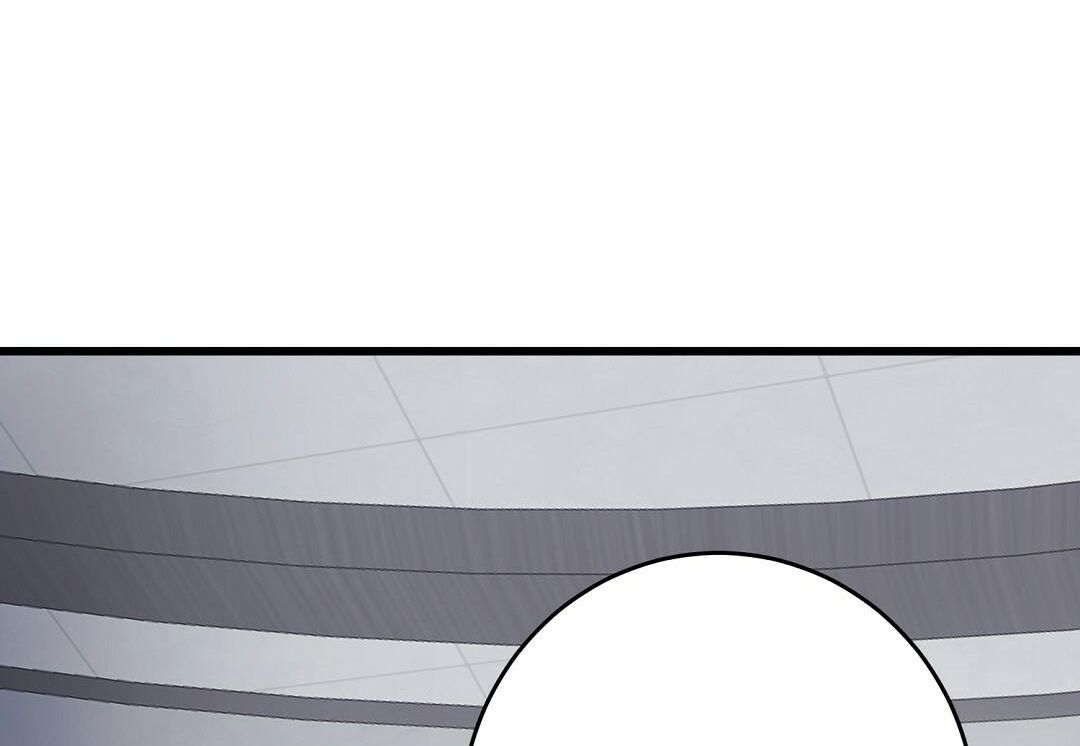 đọc truyện Vực Sâu Tăm Tối Chương 7 ảnh 141 tại Thiên Thai Truyện