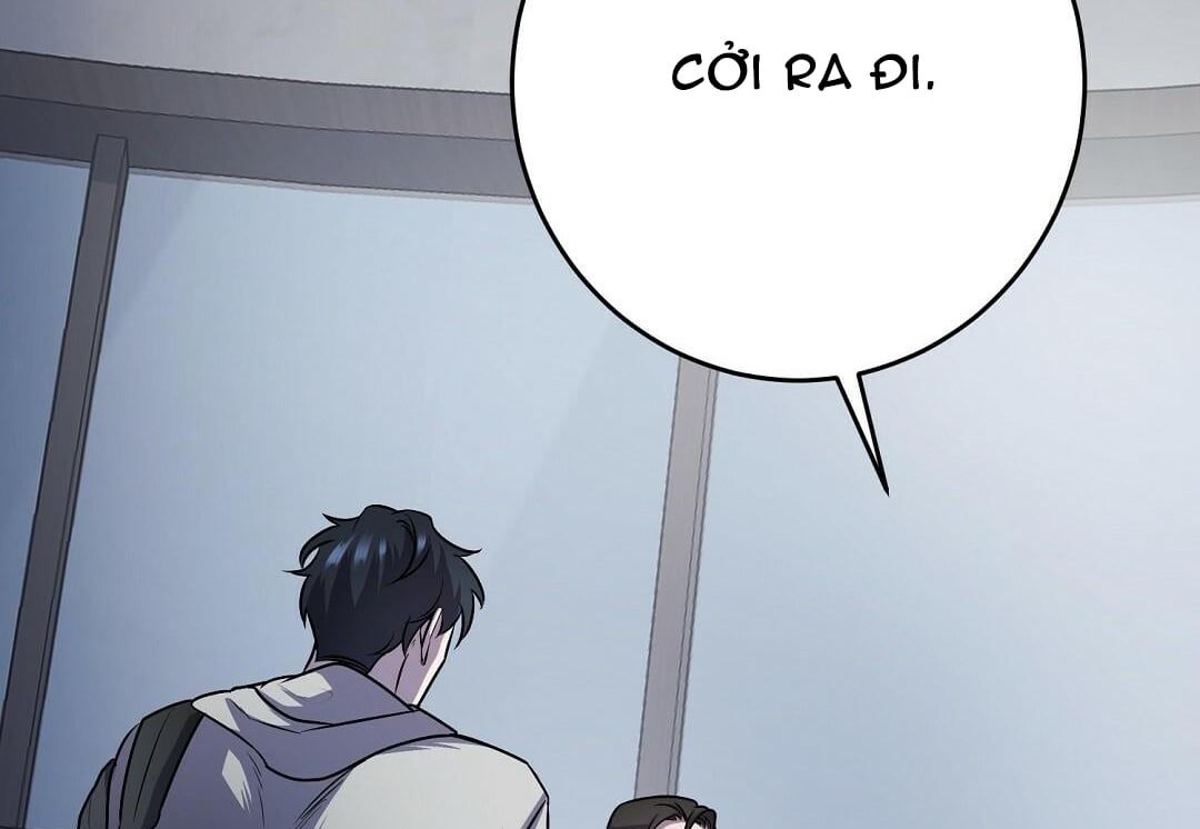 đọc truyện Vực Sâu Tăm Tối Chương 7 ảnh 142 tại Thiên Thai Truyện