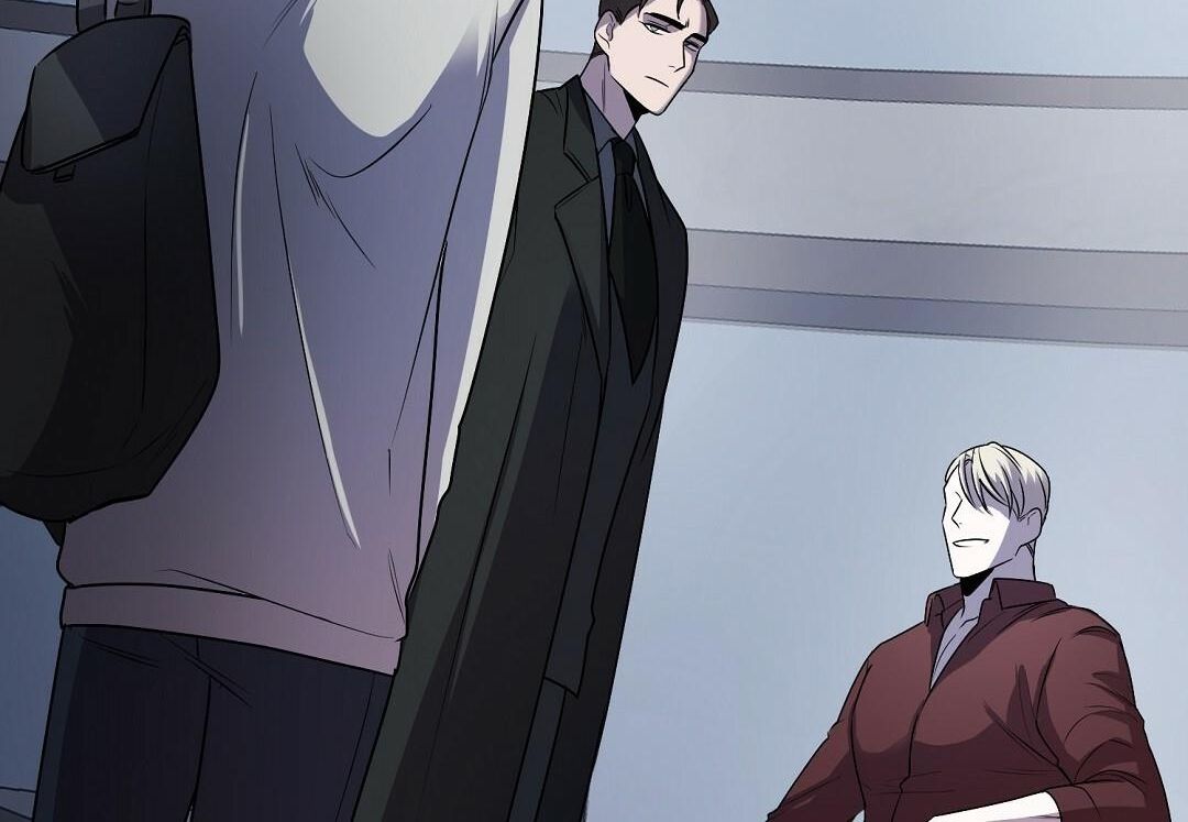 đọc truyện Vực Sâu Tăm Tối Chương 7 ảnh 143 tại Thiên Thai Truyện