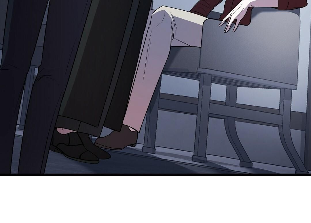 đọc truyện Vực Sâu Tăm Tối Chương 7 ảnh 144 tại Thiên Thai Truyện