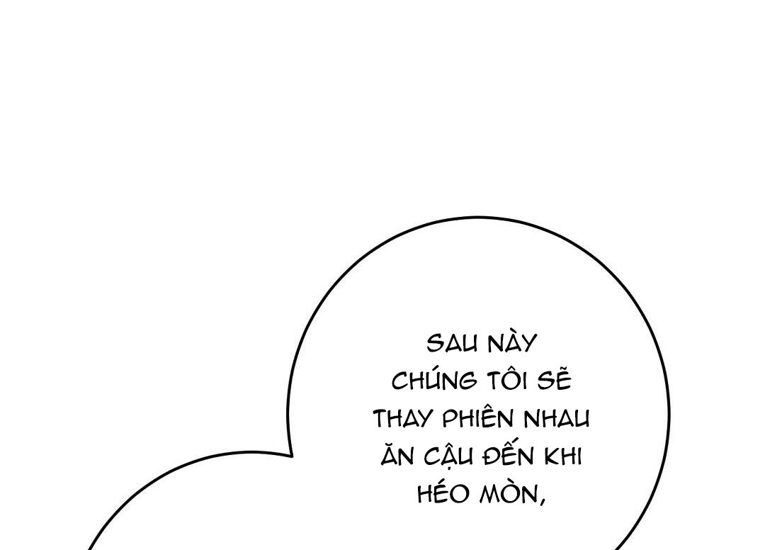 đọc truyện Vực Sâu Tăm Tối Chương 7 ảnh 145 tại Thiên Thai Truyện