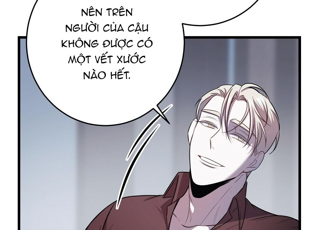 đọc truyện Vực Sâu Tăm Tối Chương 7 ảnh 146 tại Thiên Thai Truyện