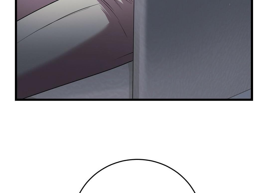 đọc truyện Vực Sâu Tăm Tối Chương 7 ảnh 148 tại Thiên Thai Truyện