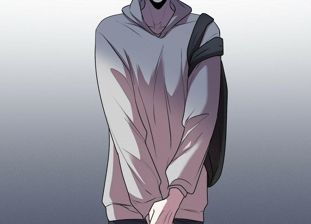 đọc truyện Vực Sâu Tăm Tối Chương 7 ảnh 150 tại Thiên Thai Truyện