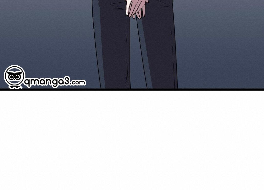 đọc truyện Vực Sâu Tăm Tối Chương 7 ảnh 151 tại Thiên Thai Truyện