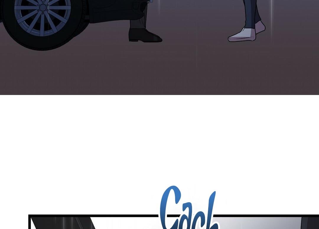 đọc truyện Vực Sâu Tăm Tối Chương 7 ảnh 17 tại Thiên Thai Truyện