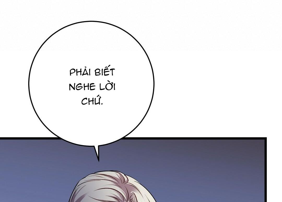 đọc truyện Vực Sâu Tăm Tối Chương 7 ảnh 152 tại Thiên Thai Truyện