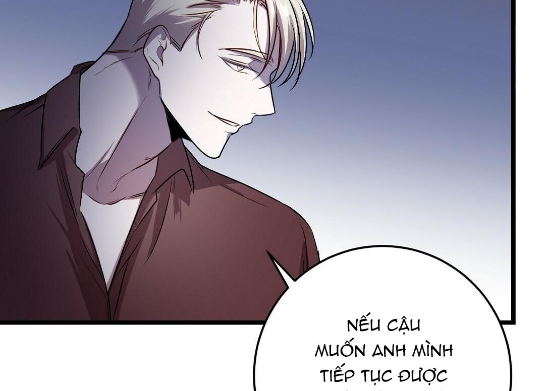 đọc truyện Vực Sâu Tăm Tối Chương 7 ảnh 153 tại Thiên Thai Truyện