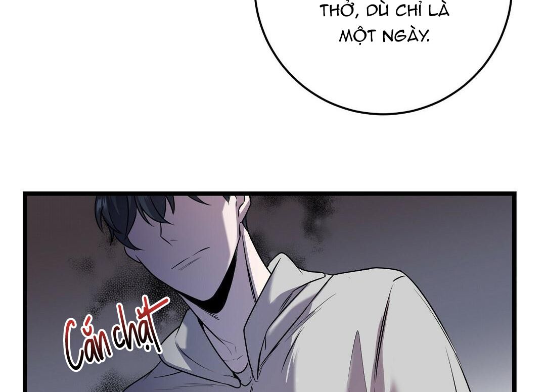 đọc truyện Vực Sâu Tăm Tối Chương 7 ảnh 154 tại Thiên Thai Truyện