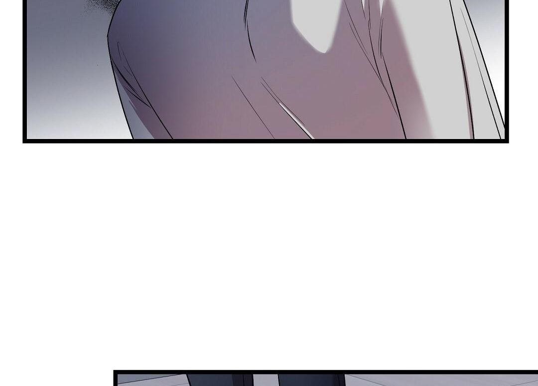 đọc truyện Vực Sâu Tăm Tối Chương 7 ảnh 155 tại Thiên Thai Truyện