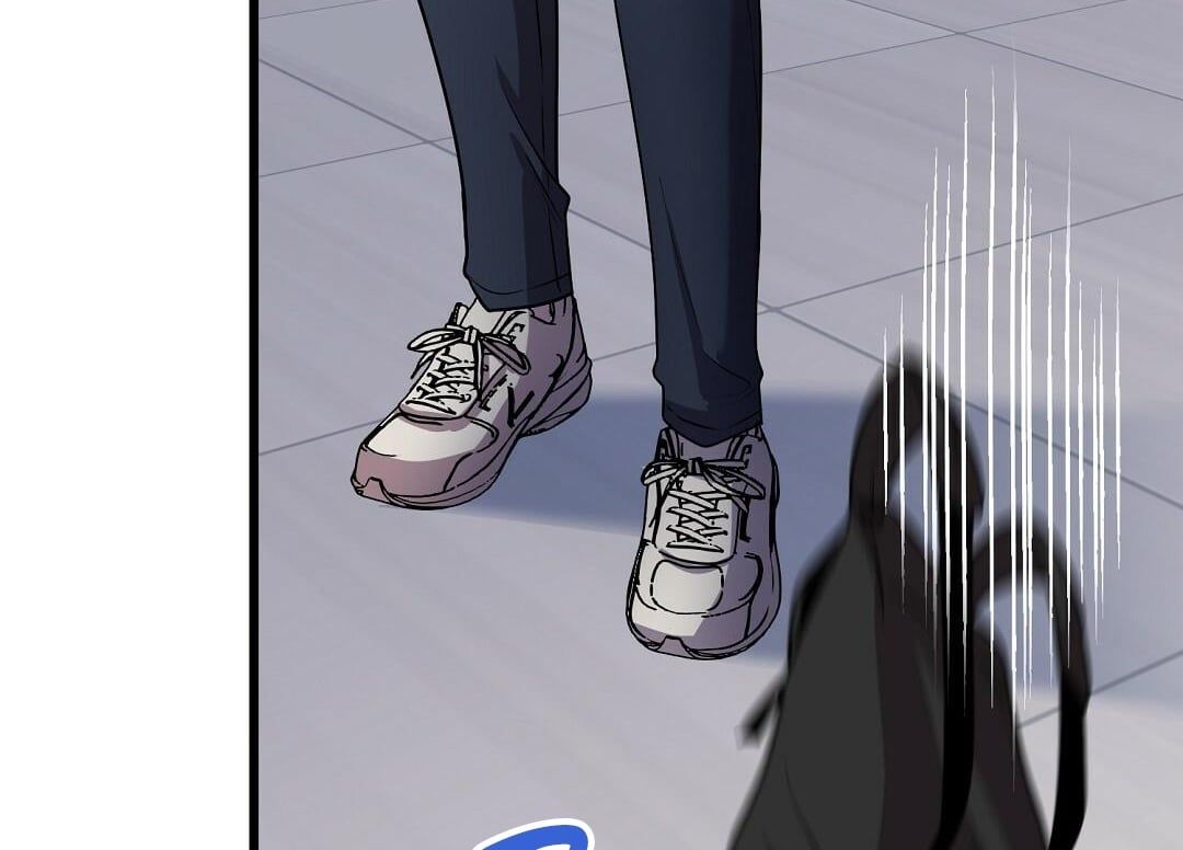 đọc truyện Vực Sâu Tăm Tối Chương 7 ảnh 156 tại Thiên Thai Truyện