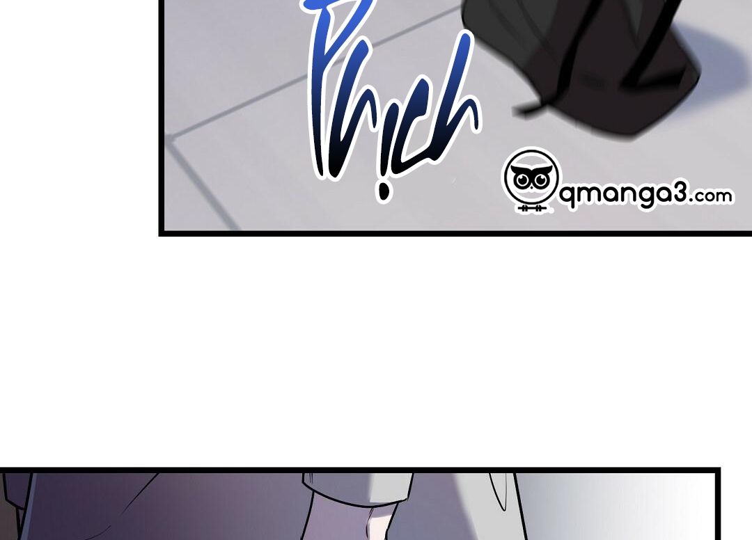 đọc truyện Vực Sâu Tăm Tối Chương 7 ảnh 157 tại Thiên Thai Truyện