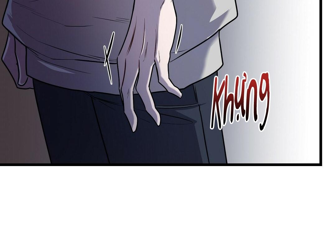 đọc truyện Vực Sâu Tăm Tối Chương 7 ảnh 158 tại Thiên Thai Truyện