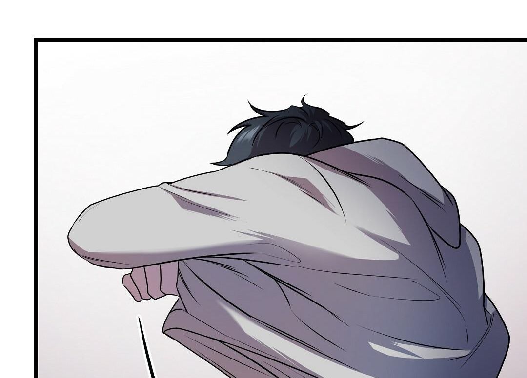 đọc truyện Vực Sâu Tăm Tối Chương 7 ảnh 159 tại Thiên Thai Truyện