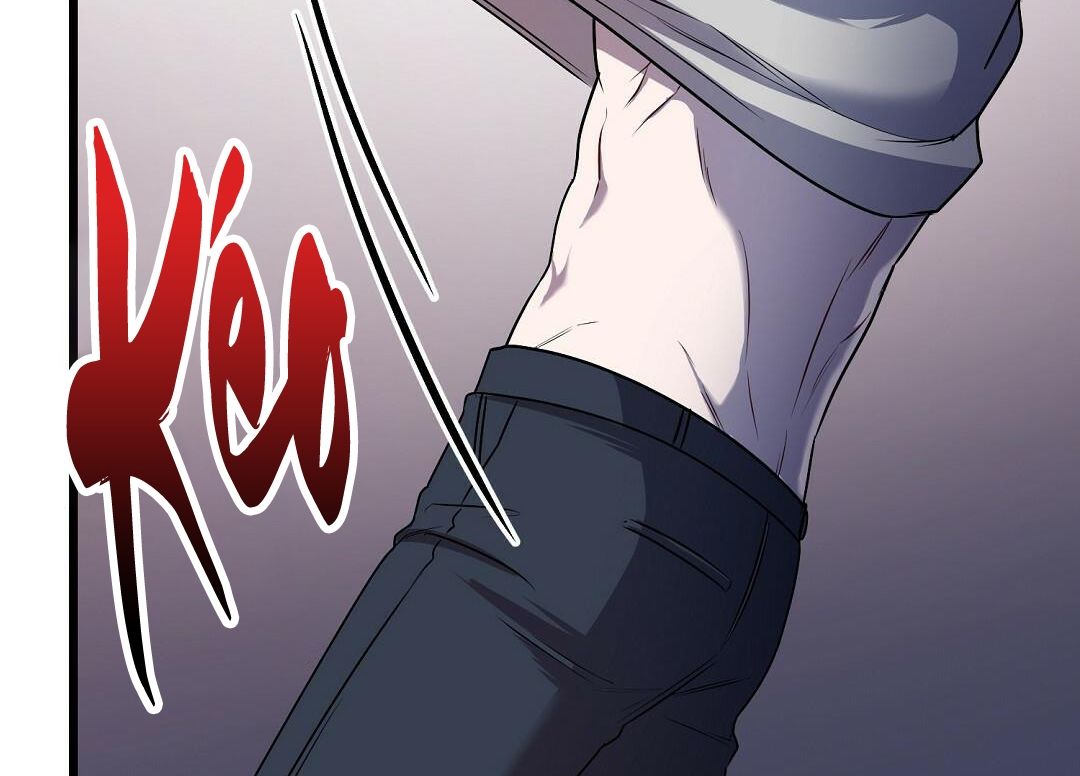 đọc truyện Vực Sâu Tăm Tối Chương 7 ảnh 160 tại Thiên Thai Truyện