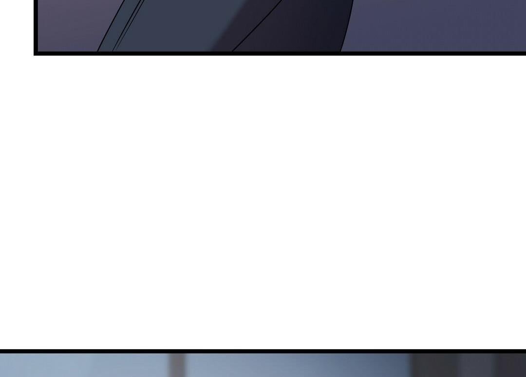 đọc truyện Vực Sâu Tăm Tối Chương 7 ảnh 161 tại Thiên Thai Truyện