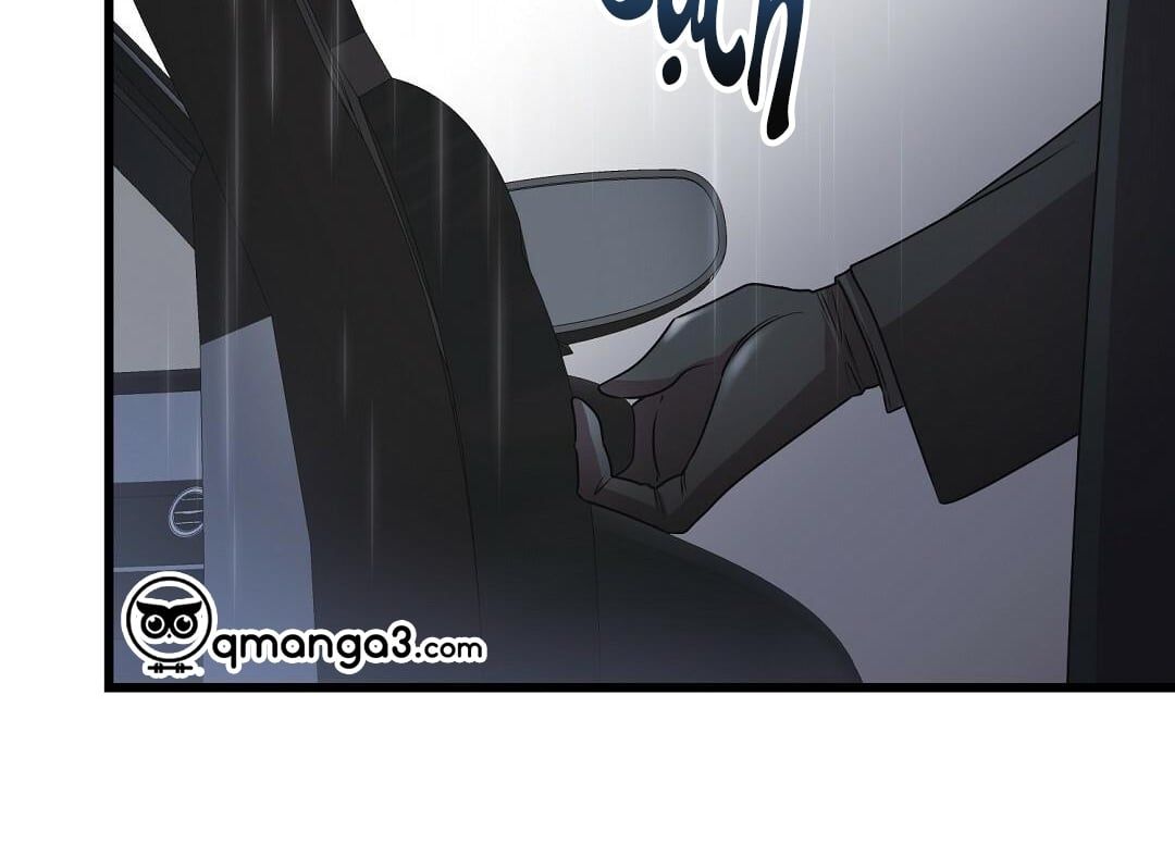 đọc truyện Vực Sâu Tăm Tối Chương 7 ảnh 18 tại Thiên Thai Truyện