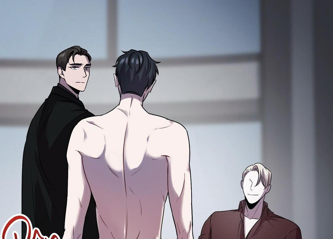 đọc truyện Vực Sâu Tăm Tối Chương 7 ảnh 162 tại Thiên Thai Truyện