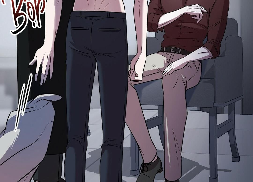 đọc truyện Vực Sâu Tăm Tối Chương 7 ảnh 163 tại Thiên Thai Truyện