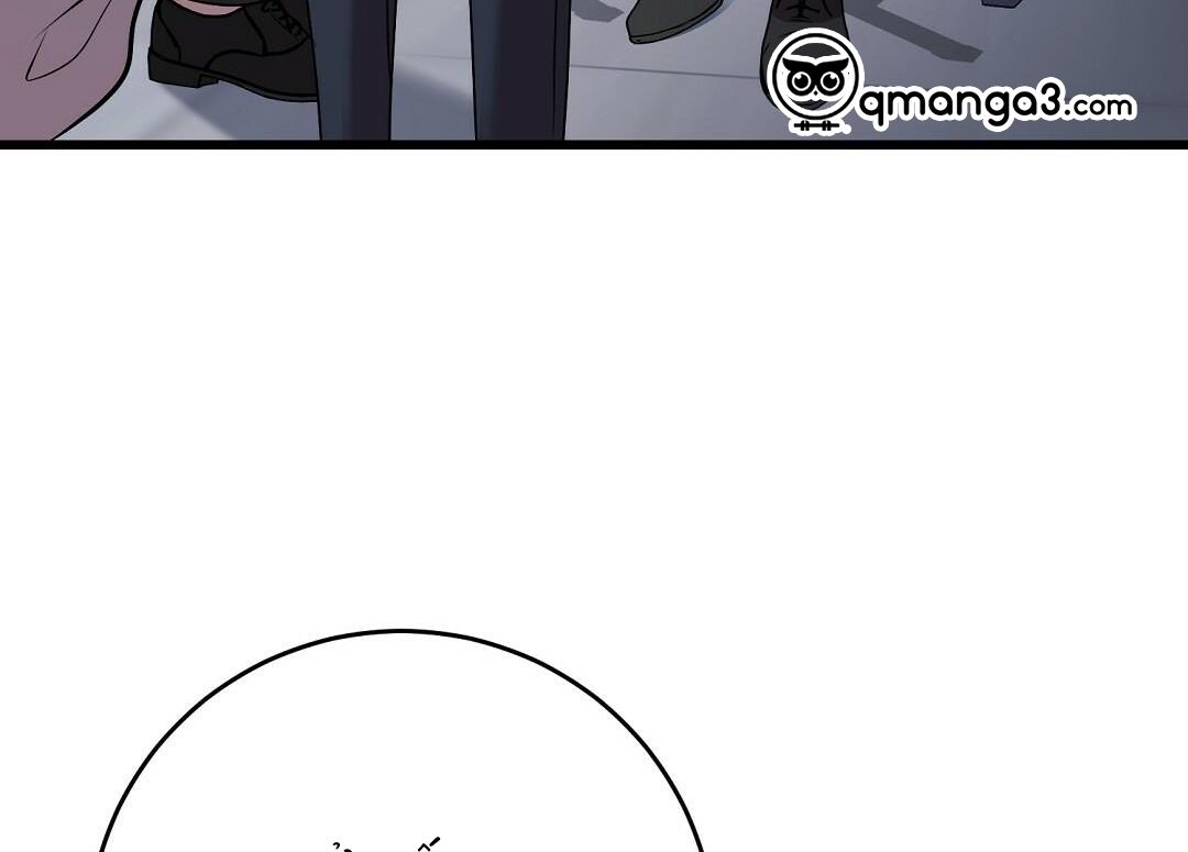 đọc truyện Vực Sâu Tăm Tối Chương 7 ảnh 164 tại Thiên Thai Truyện