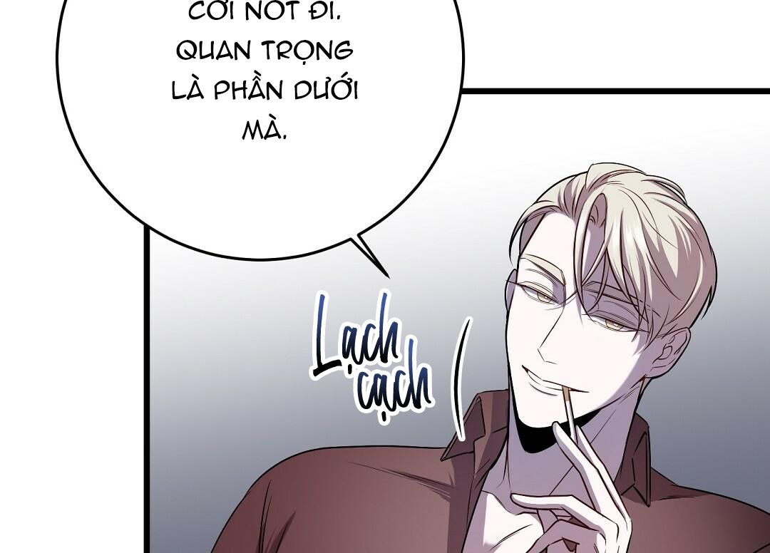 đọc truyện Vực Sâu Tăm Tối Chương 7 ảnh 165 tại Thiên Thai Truyện