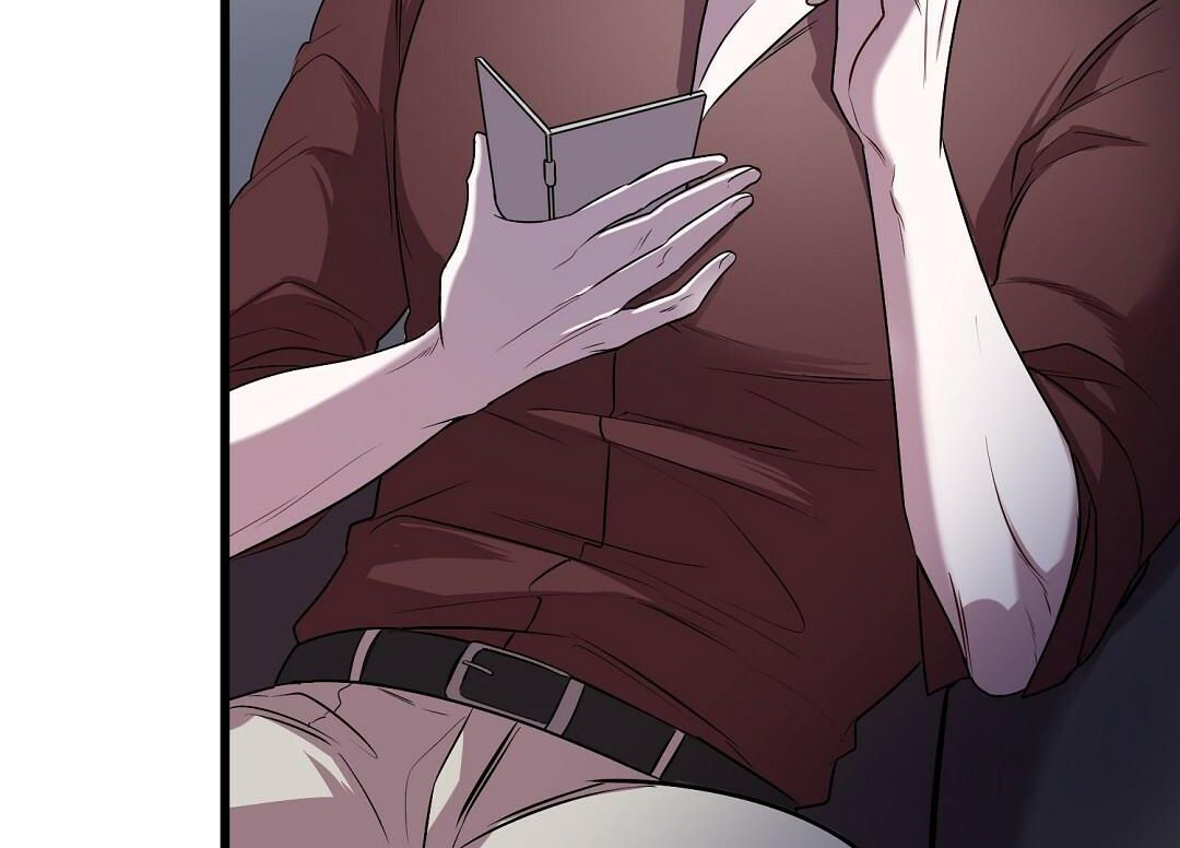 đọc truyện Vực Sâu Tăm Tối Chương 7 ảnh 166 tại Thiên Thai Truyện