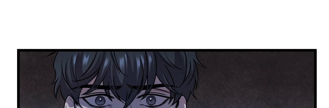 đọc truyện Vực Sâu Tăm Tối Chương 7 ảnh 168 tại Thiên Thai Truyện