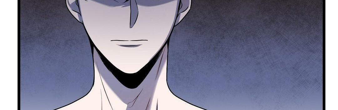 đọc truyện Vực Sâu Tăm Tối Chương 7 ảnh 169 tại Thiên Thai Truyện